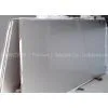 2B Cold Rolled Stainless Steel Sheet photo-2