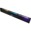 Motorized LED Pixel Bar108-Tri