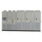 Four Quadrant Vector Control Three Phase Inverter 400Hz 3AC 500V , Power Supply Inverter