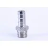 NPT Stainless Steel