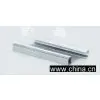 STCR 2619 Staples Series