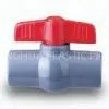 PPR Pipe &fitting