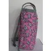 Backpack photo-2