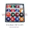 ZLB-2007006 Accessory
