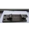 Sell Tie Plate, Steel Plate