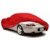 Car Cover