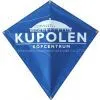 Promotional Diamond Kite
