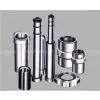 High Precision Standard and Non-standard Punch Dies of Mold Components Material