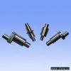 Sell Crankshaft