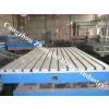 Simple T Slot Slots Base Plate Machine Bed Plates Plate photo-2