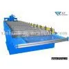 YX25-1130 Roof Sheet Roll Forming Machine