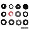 Sell Rubber Shock Absorbers