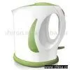 Sell Electric Kettle
