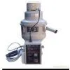 Plastic Hopper Loader