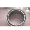 Demountable Wheels9.00x22.5