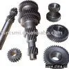 Gear Wheel,metal Maching Part, Gear Product