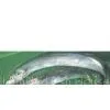 Chilled/Fresh Ribbon Fish
