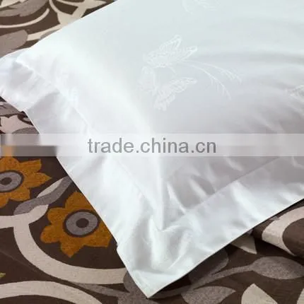 Hotel Bedding Sets,hotel Bed Linen,hotel Textile Products photo-6