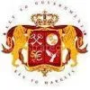 Advertise Your Company & City to the World!