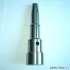 Pump Bearing/Precise Casting