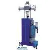 Melt Pump-JC Mode