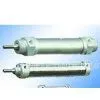 Light-duty Air Cylinder