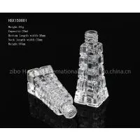 Perfume Bottles