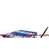 Container Dolly LD3 TURNTABLE