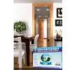 Jinguan Multi-functional Polyester Paint