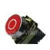 Push Button Switch (XB2-BA432)