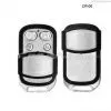 Remote Car Alarm System(CR-06)