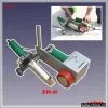 ZH-II Automatic Pvc Welder