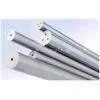 Tungsten Carbide Rods