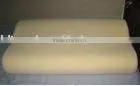 Memory Foam Pillow