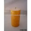 Pillar Candle