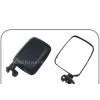Automobile Rearview Mirror Honda 075