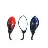 Automobile Rearview Mirror 213