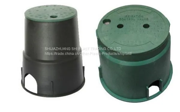 Plastic Box photo-3
