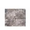 Granite Marble Tiles , Slabs , Countertop , Mosaic Tiles , Granite Fireplace and Monuments