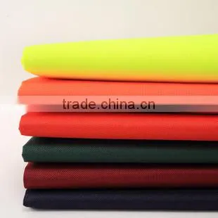 Winter Coat Fabric photo-2