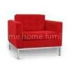 Florence Armchair