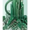 PPR PIPE FITTING photo-3