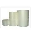 Sell PE Heat Shrink Film