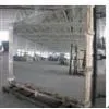 CE FLOAT SILVER MIRROR GLASS