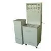 SYD-0175 Distillate Fuel Oils Oxidation Stability Tester ( Accelerated Method)