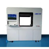 Flying Probe Tester For Pcb Testing V8x