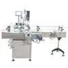 One Head Capping Machine