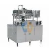 Beer Filling Machine