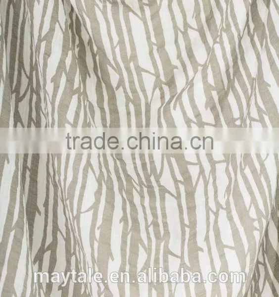 47"x47" Prewashed Muslin Swaddle Blanket of Aden Anais Quality photo-3