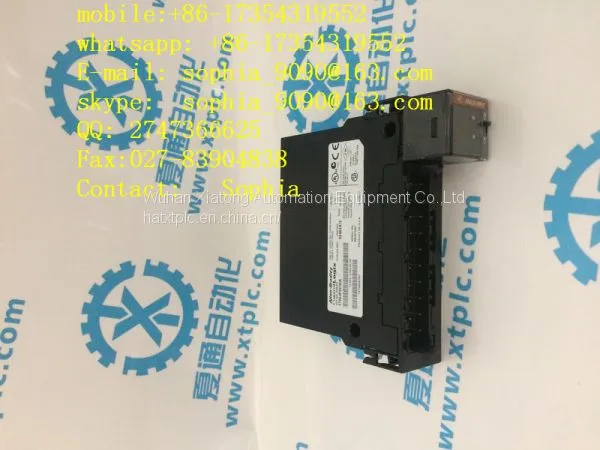 H100K541  NEW ORIGINAL IN STOCK photo-2